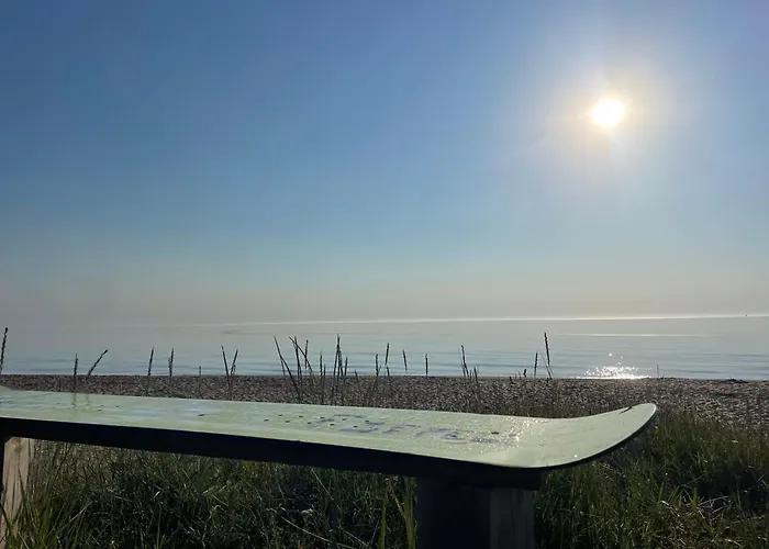 Вилла Les Terrasses